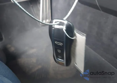 2020 Porsche 911 Carrera из США, поврежденный, VIN WP0AA2A92LS206505